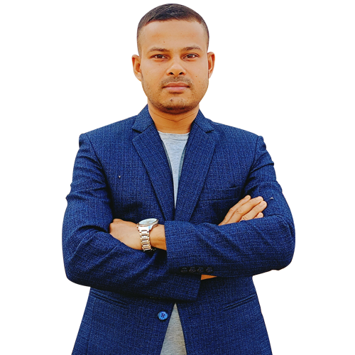 rafiq mia,best digital marketer in bangladesh