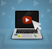 YouTube Video SEO